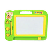 Doodle Magnetic Drawing Board