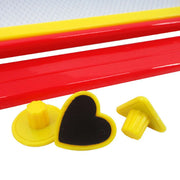 Doodle Magnetic Drawing Board