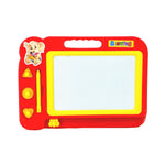 Load image into Gallery viewer, Doodle Magnetic Drawing Board
