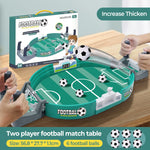 Load image into Gallery viewer, Portable Mini Soccer Board Game
