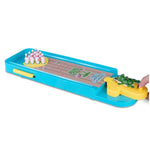Load image into Gallery viewer, Bowling Game Sports Mini Table
