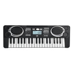 Load image into Gallery viewer, Portable 37-Key Digital Piano
