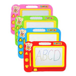 Load image into Gallery viewer, Doodle Magnetic Drawing Board
