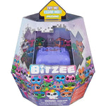 Load image into Gallery viewer, Digital Pet Toy for Kids | Virtual Mascot &amp; Games for Girls
