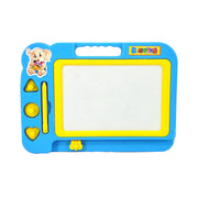 Doodle Magnetic Drawing Board