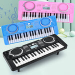 Load image into Gallery viewer, Portable 37-Key Digital Piano
