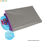 Load image into Gallery viewer, Dance Mat - Dance Mixer Rhythm Step Play Mat - Dance Game Toy
