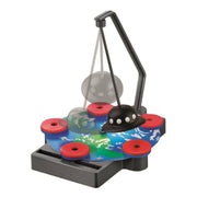 Anti-Gravity Magnetic Levitation Toy