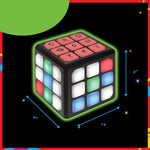 Load image into Gallery viewer, 4-In-1 Electronic Game for Kids ,Build Brain Cognition &amp; Memory Skills
