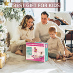 Load image into Gallery viewer, Dance Mat - Dance Mixer Rhythm Step Play Mat - Dance Game Toy
