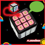 Load image into Gallery viewer, 4-In-1 Electronic Game for Kids ,Build Brain Cognition &amp; Memory Skills
