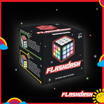 Load image into Gallery viewer, 4-In-1 Electronic Game for Kids ,Build Brain Cognition &amp; Memory Skills
