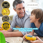 Load image into Gallery viewer, Memory Matching Game for Kids - Original Interactive Educational Match Cards
