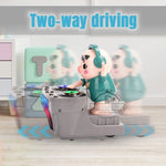 Load image into Gallery viewer, DJ Pig Dancing Music Toy
