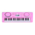 Load image into Gallery viewer, Portable 37-Key Digital Piano
