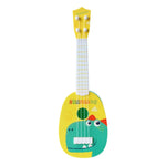 Load image into Gallery viewer, Guitar Musical Instrument Toy
