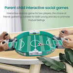 Load image into Gallery viewer, Portable Mini Soccer Board Game
