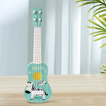 Load image into Gallery viewer, Guitar Musical Instrument Toy
