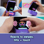 Load image into Gallery viewer, Digital Pet Toy for Kids | Virtual Mascot &amp; Games for Girls
