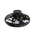 Load image into Gallery viewer, Fingertip Gyro Drone Spinner
