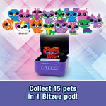 Load image into Gallery viewer, Digital Pet Toy for Kids | Virtual Mascot &amp; Games for Girls
