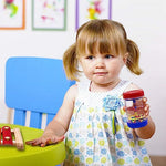 Load image into Gallery viewer, Montessori Wooden Percussion Instrument Creative Learning Gift for Kids
