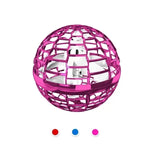 Load image into Gallery viewer, Fingertip Gyro Drone Spinner

