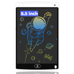 Load image into Gallery viewer, 8.5/10/12Inch LCD Drawing Board Educational Toy for Kids
