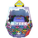 Load image into Gallery viewer, Digital Pet Toy for Kids | Virtual Mascot &amp; Games for Girls
