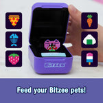 Load image into Gallery viewer, Digital Pet Toy for Kids | Virtual Mascot &amp; Games for Girls
