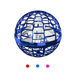 Load image into Gallery viewer, Fingertip Gyro Drone Spinner
