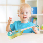 Load image into Gallery viewer, Guitar Musical Instrument Toy

