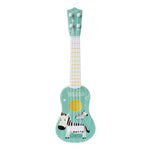 Load image into Gallery viewer, Guitar Musical Instrument Toy
