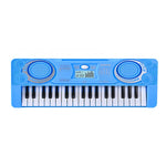 Load image into Gallery viewer, Portable 37-Key Digital Piano
