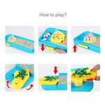 Load image into Gallery viewer, Bowling Game Sports Mini Table
