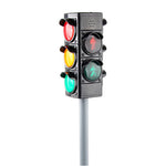 Load image into Gallery viewer, Adjustable Traffic Light Model
