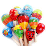 Load image into Gallery viewer, Funny Baby Musical Car Key Toy with Smart Remote Voices
