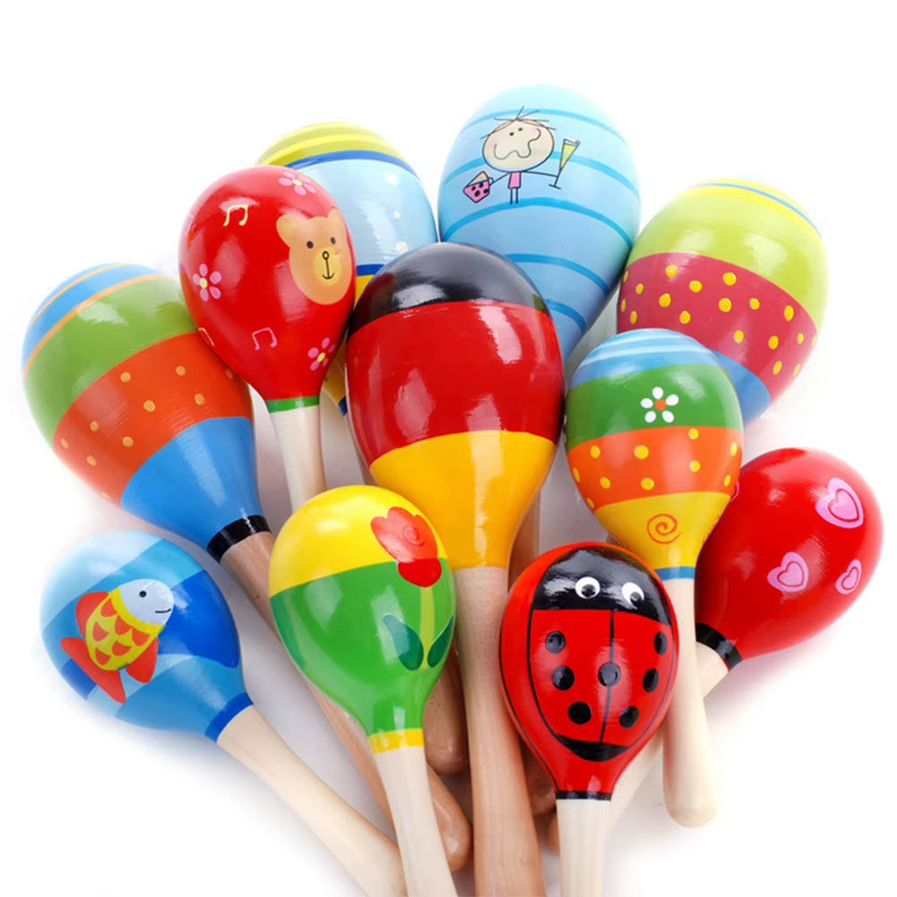 Funny Baby Musical Car Key Toy with Smart Remote Voices