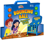 Load image into Gallery viewer, 4 Shots Connect Board Game for Kids  Toy
