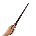 Load image into Gallery viewer, Magic Wand Toy with Lights &amp; Sound – Kids Cosplay
