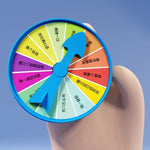 Load image into Gallery viewer, Kids Astronaut Balance Game – Fun STEM Toy for Parties
