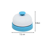 Load image into Gallery viewer, Baby Drum Toys Montessori Music Toys for Toddlers 1-3
