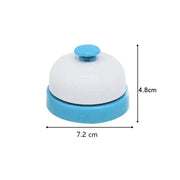 Baby Drum Toys Montessori Music Toys for Toddlers 1-3