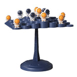 Load image into Gallery viewer, Kids Astronaut Balance Game – Fun STEM Toy for Parties
