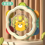 Load image into Gallery viewer, Baby Drum Toys Montessori Music Toys for Toddlers 1-3
