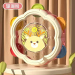 Load image into Gallery viewer, Baby Drum Toys Montessori Music Toys for Toddlers 1-3
